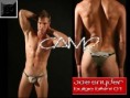 BIKINI BUL 01 CAMO